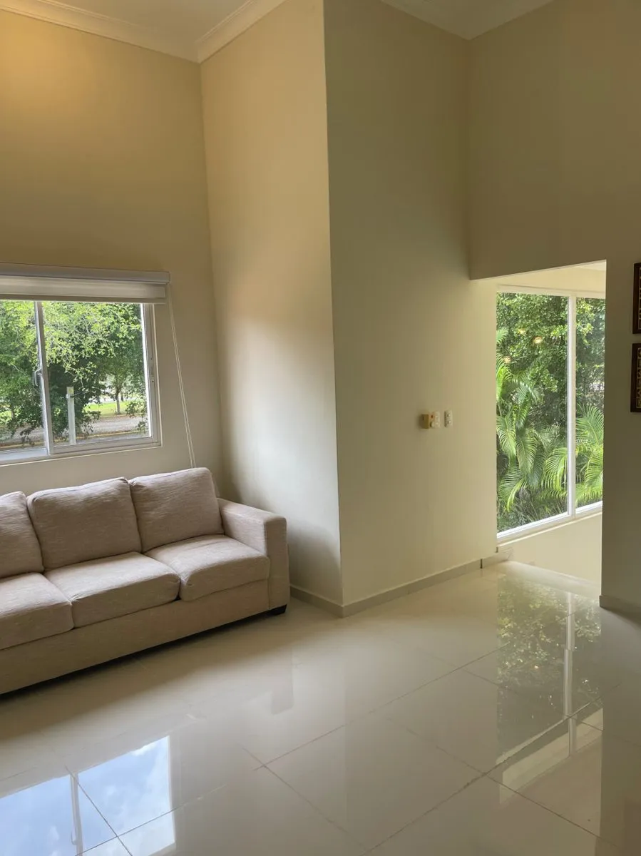 Beautiful and spacious villa for vacationing, exclusive sector, photo 7