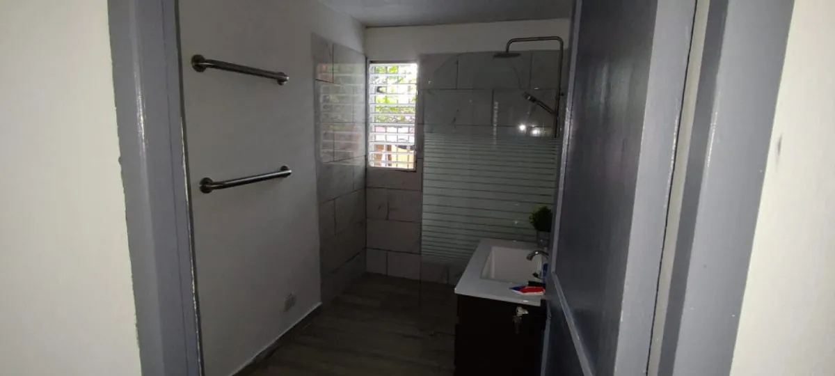 MAISON ET APPARTEMENT MEUBLÉ, photo 6