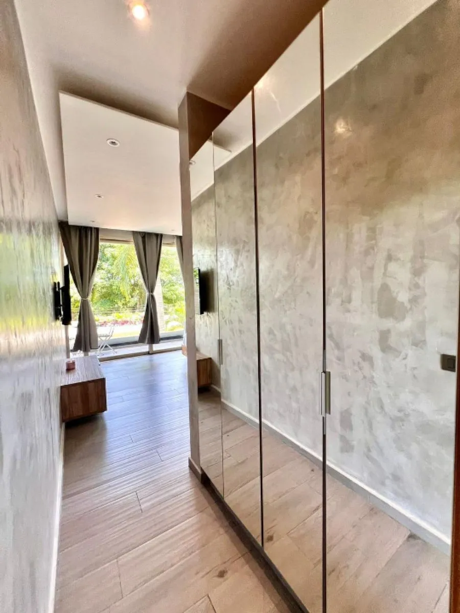 Luxury House in Samaná, Las Terrenas, photo 8