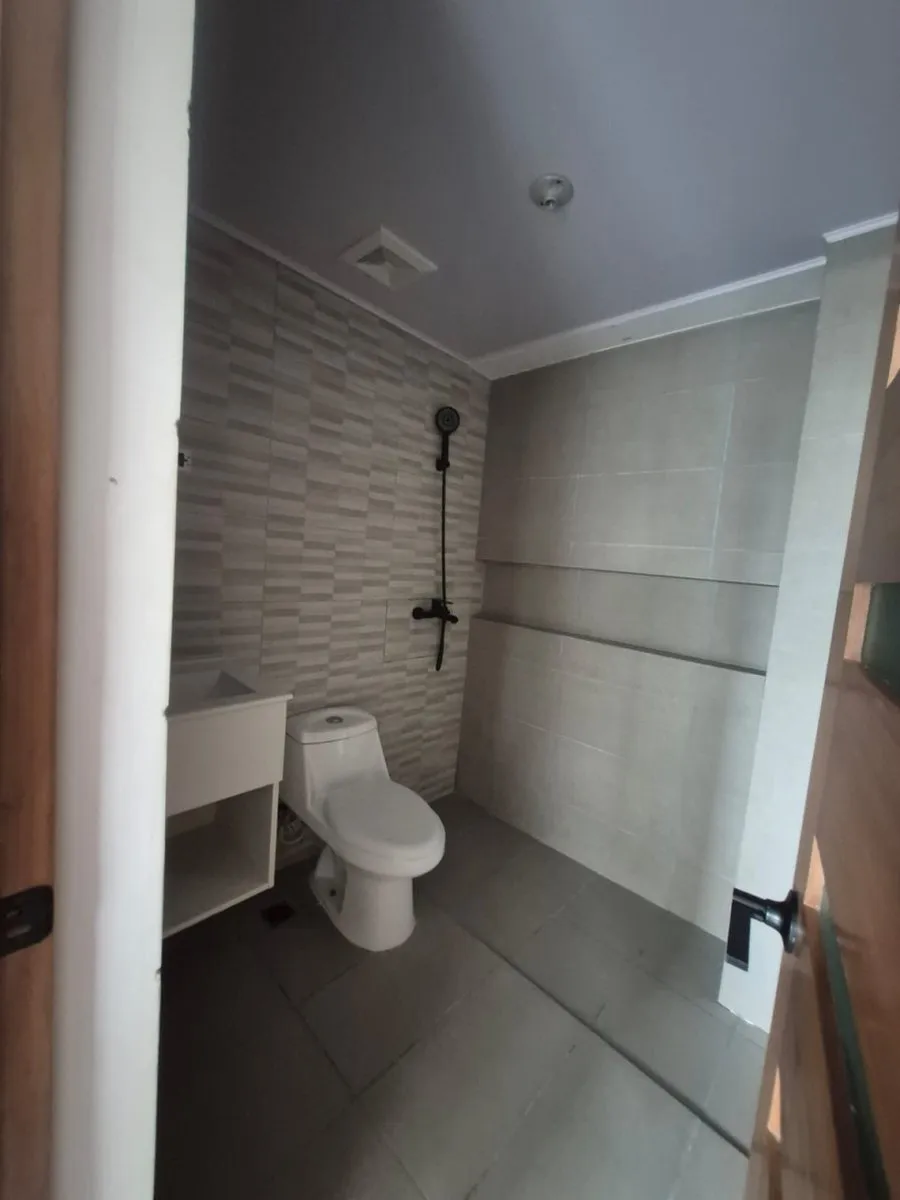 Appartement en vente dans le secteur d'Evaristo Morales, photo 6