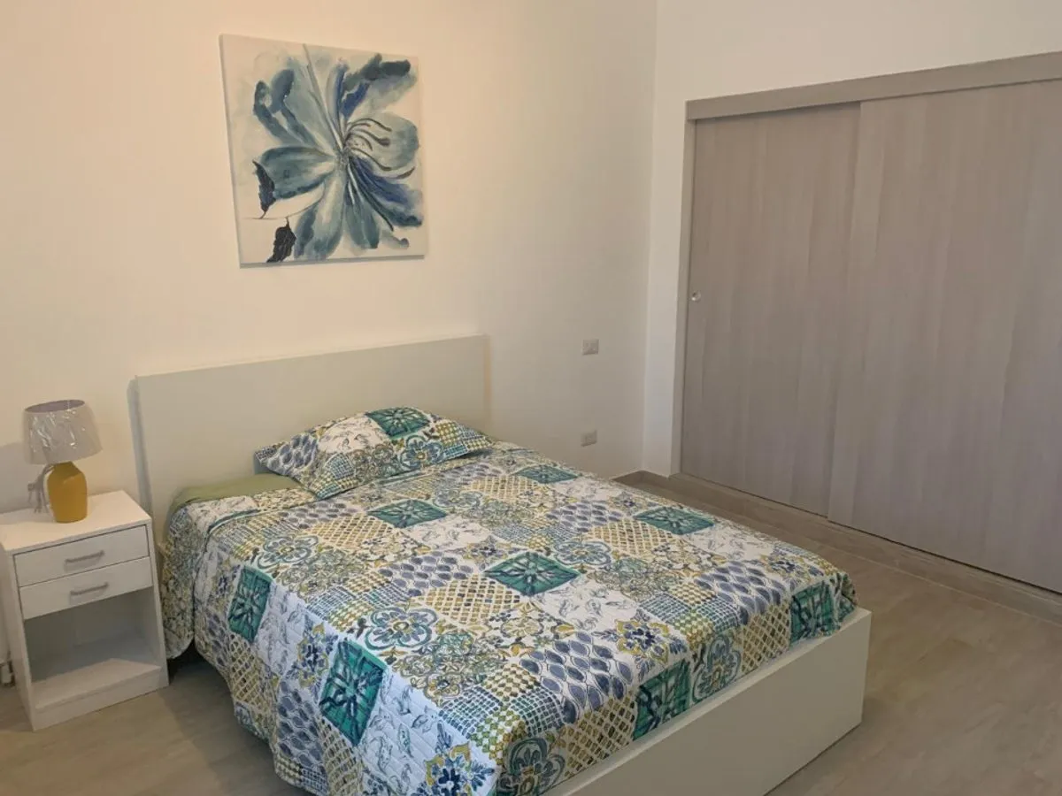Appartement à Bávaro, Punta Cana, photo 7