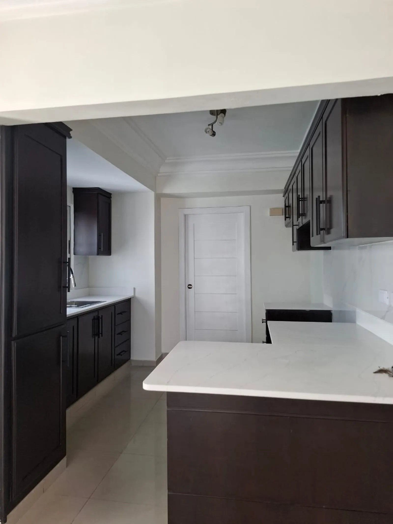 Apartment near Nacional de la Núñez, photo 4