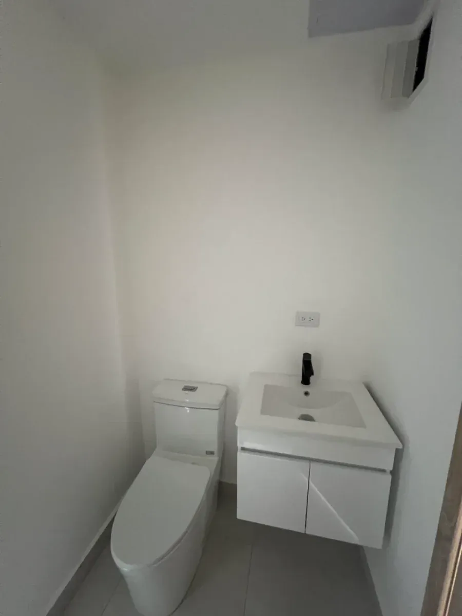 APARTMENT FOR SALE TORRE ARAI, photo 5