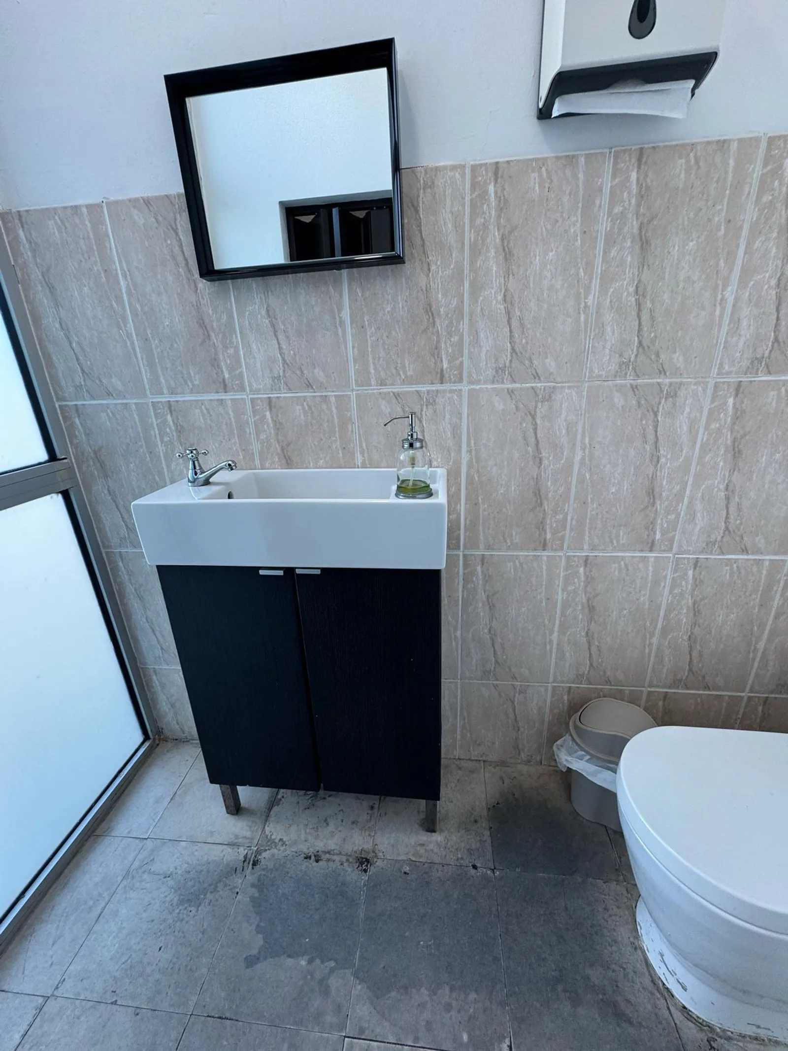 Office for Sale | El Millón | 51 m² |, photo 7