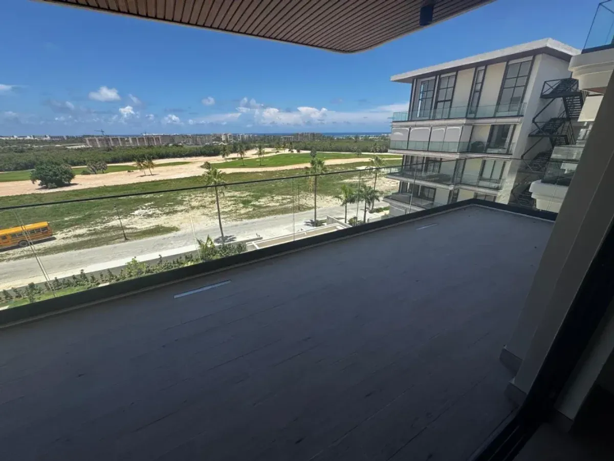 Apartamento Las iguana, Cap Cana, Punta Cana, foto 3
