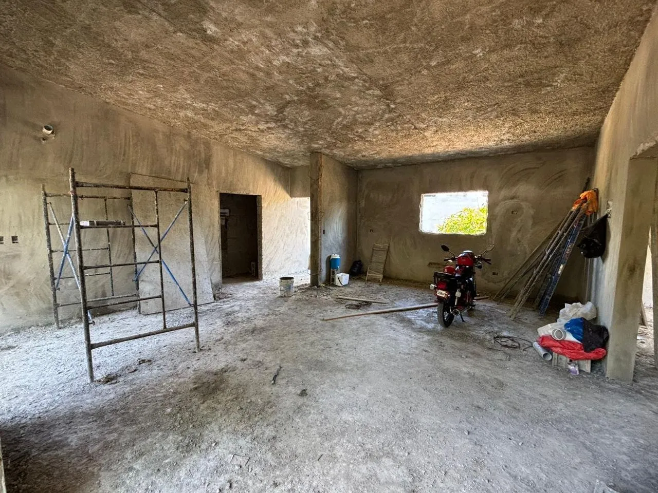 Haus zum Verkauf in La Mulata, Sosúa, Foto 15