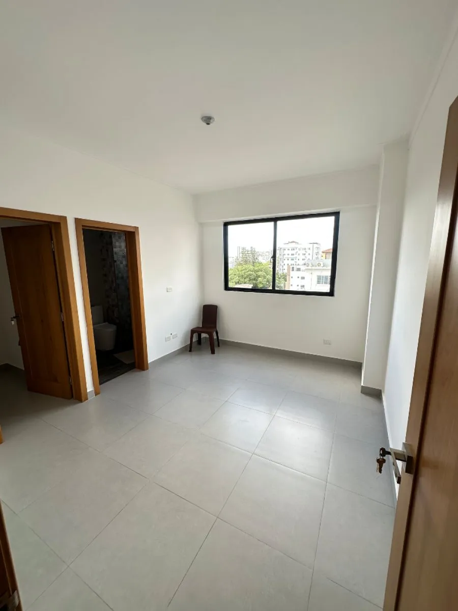 Appartement en vente à Mirador Norte, photo 9