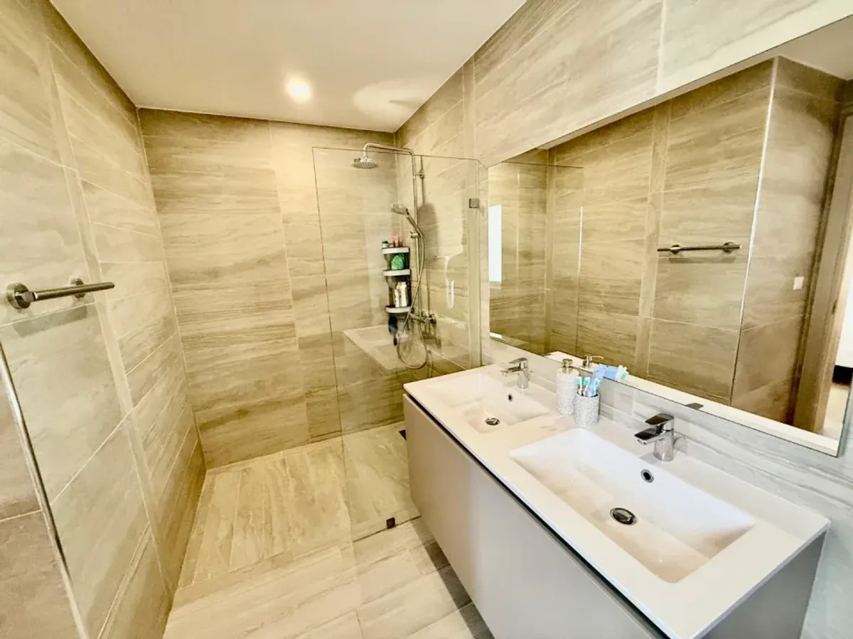 Projet d'Appartement à Punta Cana, photo 10