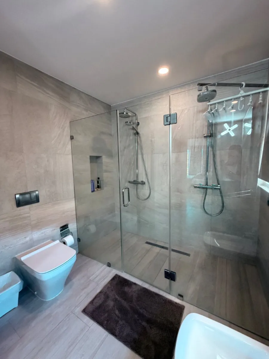 Apartment in COCOTAL GOLF & COUNTRY CLUB BAVARO, Foto 12