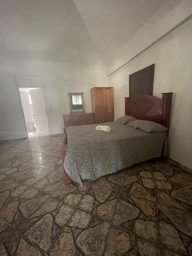 NEUE ANGEBOT – 5 SCHLAFZIMMER – VILLA IN CABARETE, Foto 4