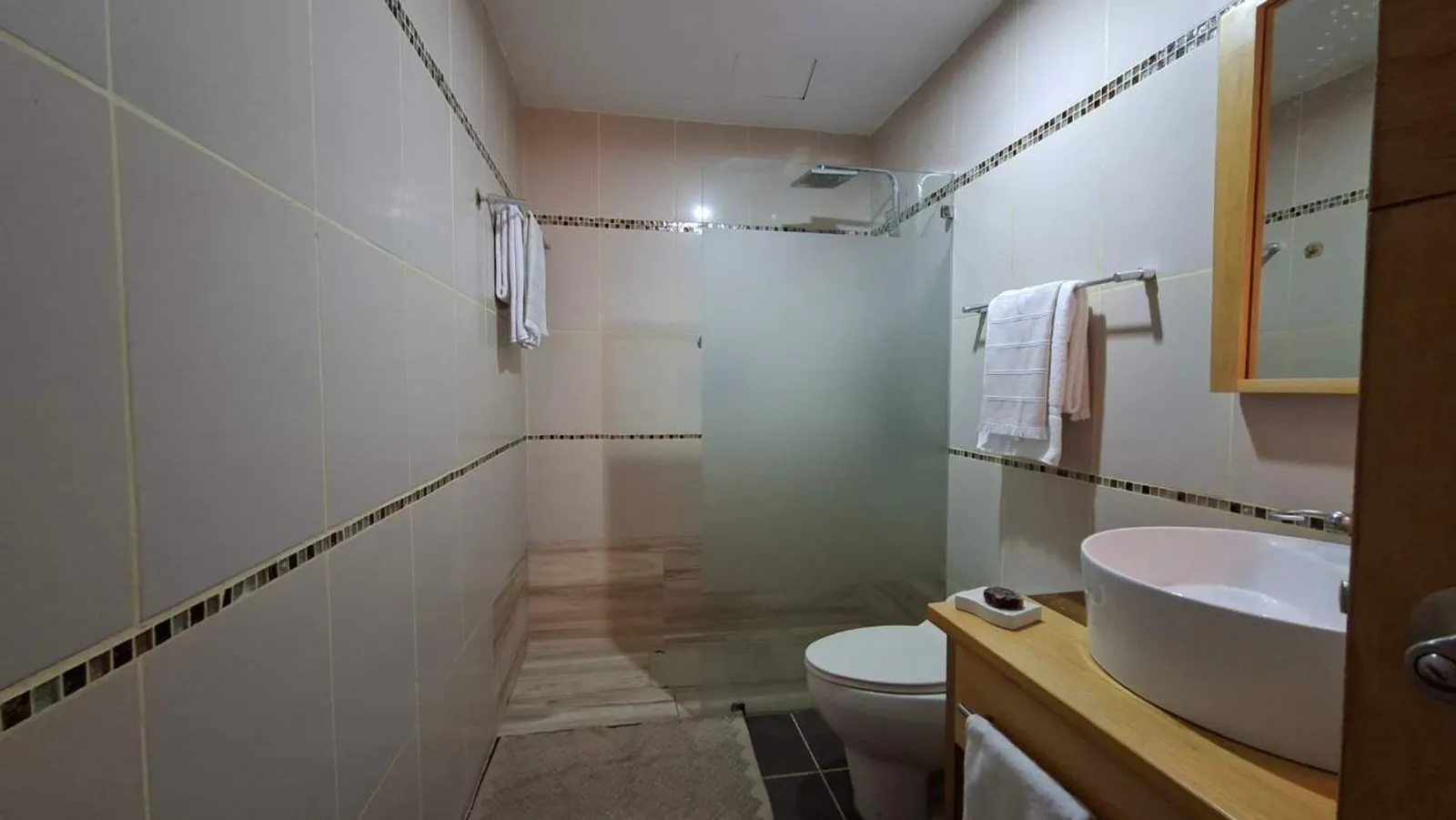 Apartamento primera línea de playa Juan Dolio, Foto 10