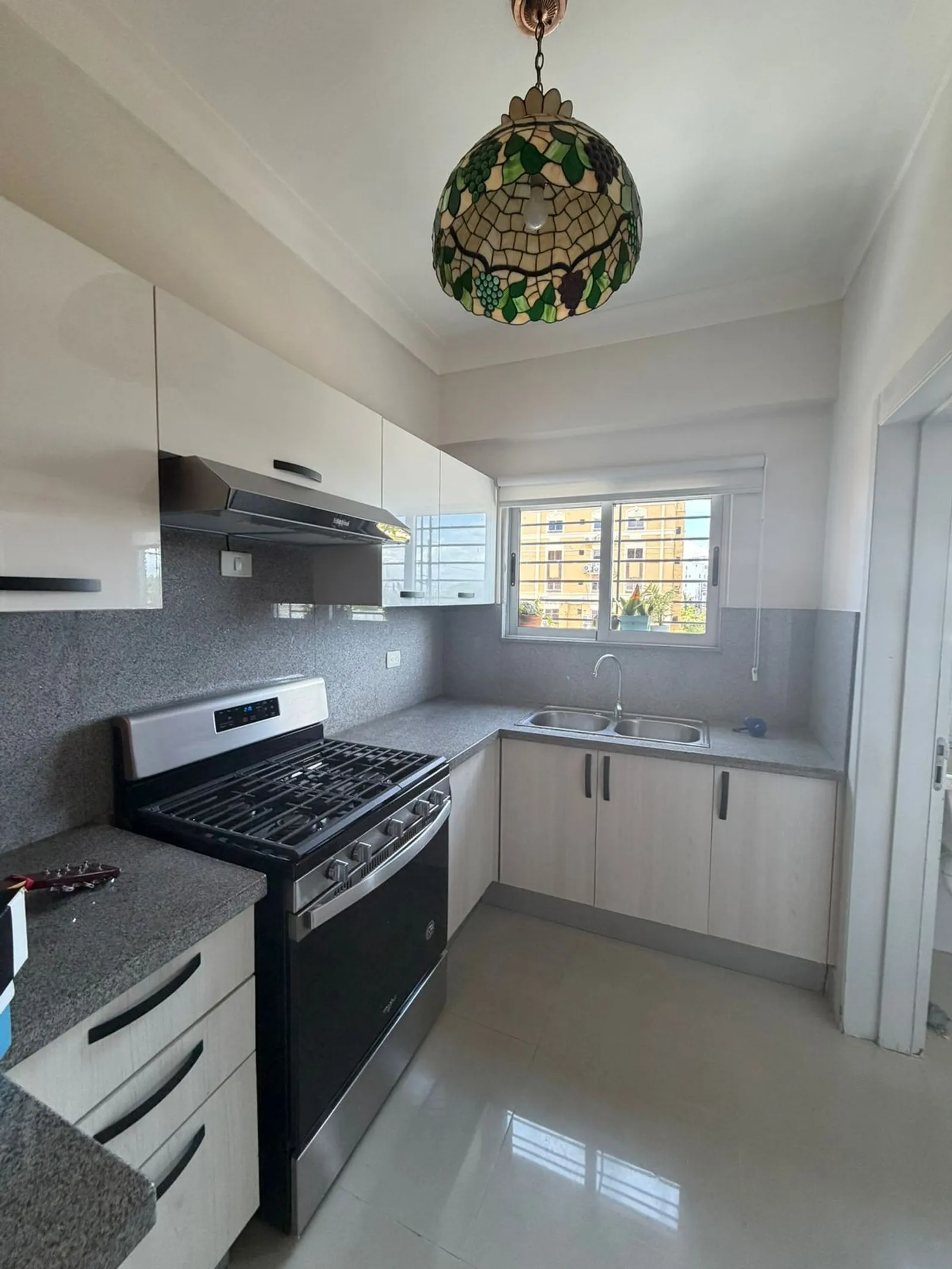 Apartamento en venta en Renacimiento, foto 4