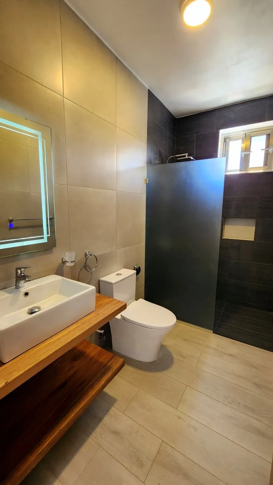 Spectacular Villa in Lomas Mironas!, photo 6