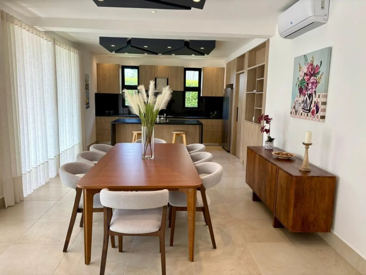 Casa amoblada en Punta Cana Village, foto 4