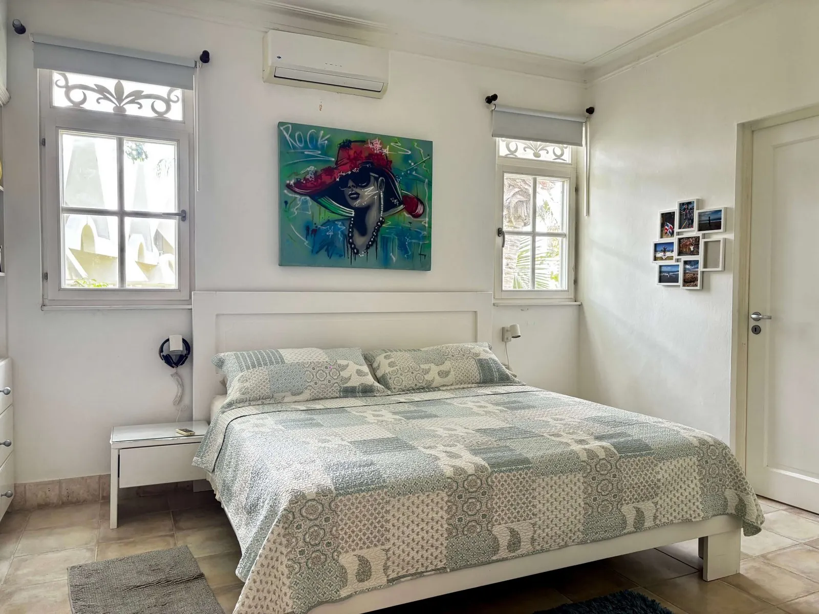 Exclusive Ocean View Penthouse in Sosúa with Private Beach – USD 370,000, photo 7