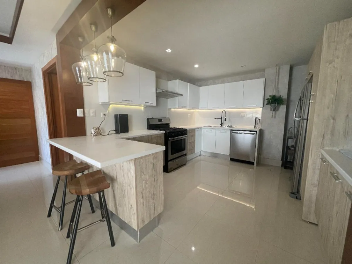 Appartement à Punta Cana Village, Punta Cana, photo 6