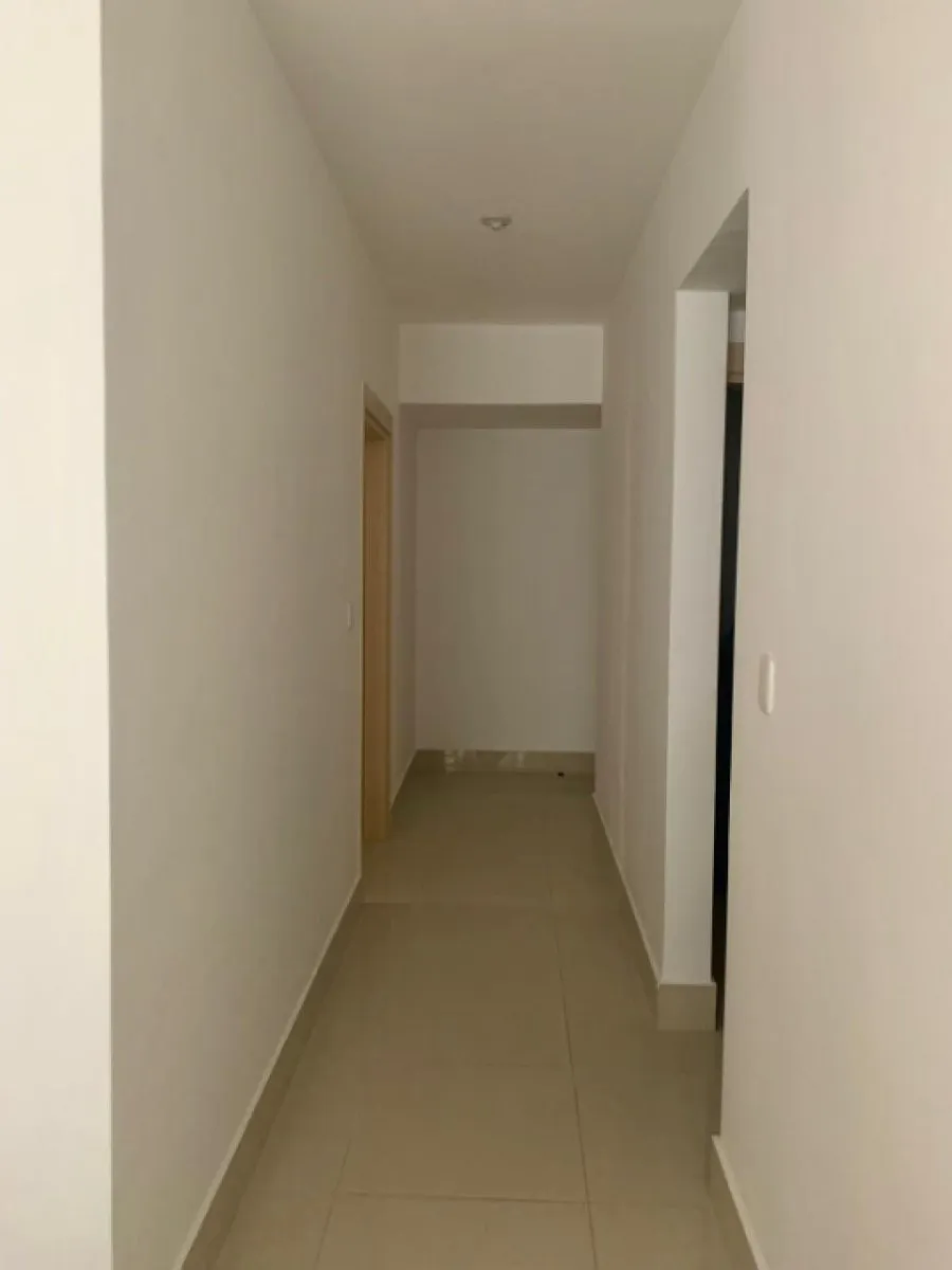 Appartamento a Evaristo Morales, Santo Domingo, foto 7
