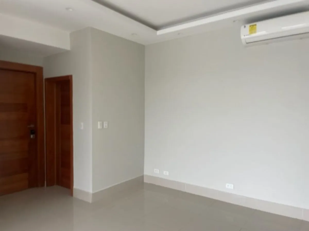 Apartamento en venta en Naco, Santo Domingo, foto 3