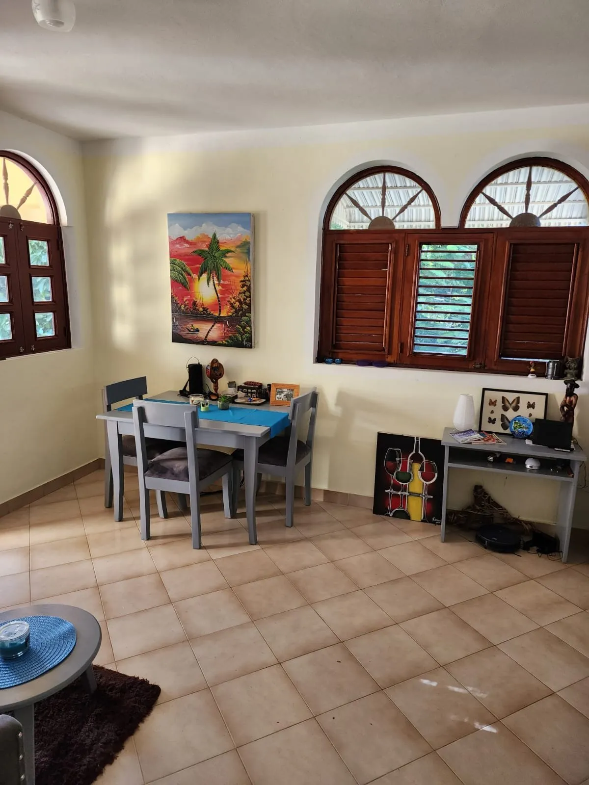 MONOLOCALE IN VENDITA – SOSÚA, foto 2