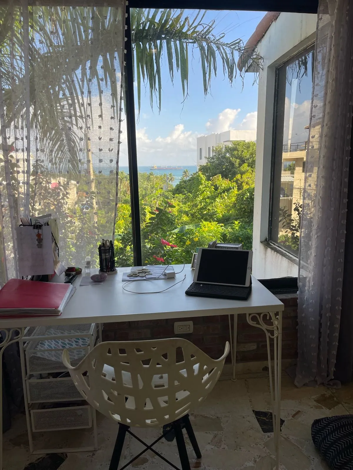 VILLA SPECTACULAIRE À PUERTO PLATA, photo principale