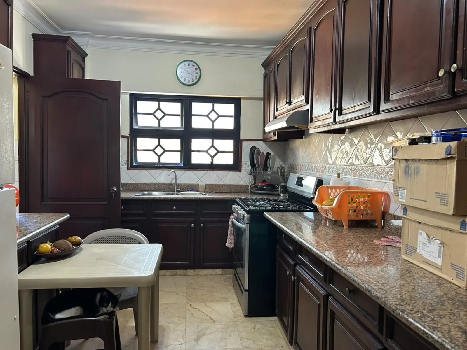 Apartment for Sale in Ensanche Naco, photo 13
