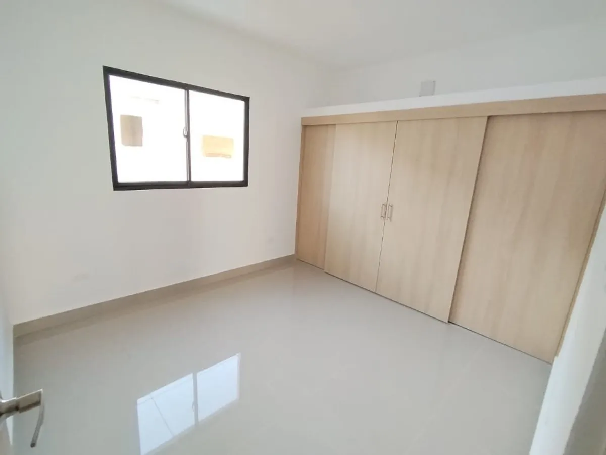 Wohnung in Punta Cana, Verkauf, Foto 4