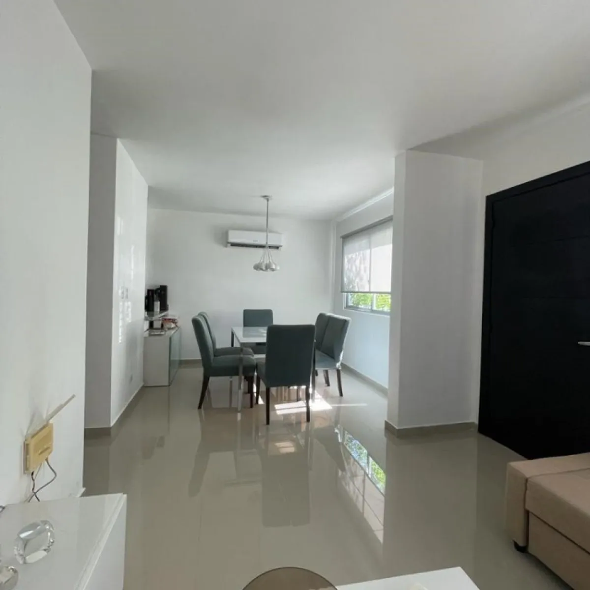 Villa in Bavaro, photo 3