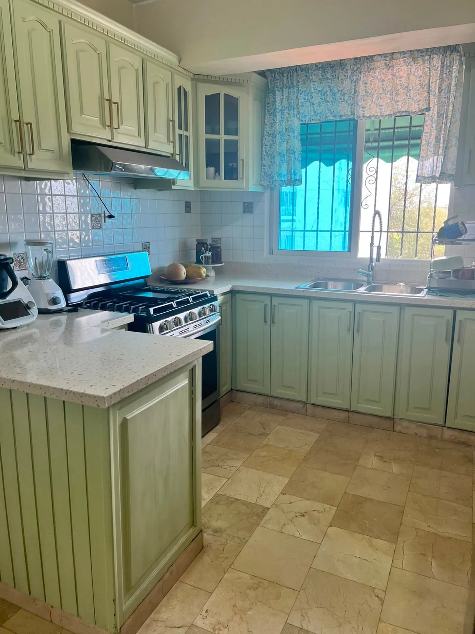 Penthouse en Venta | Renacimiento, Santo Domingo, foto 3