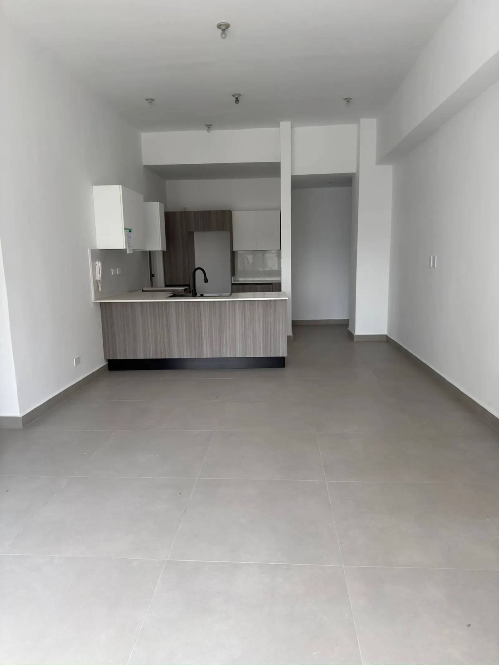 Wohnung in Ensanche Naco, Santo Domingo, Foto 6
