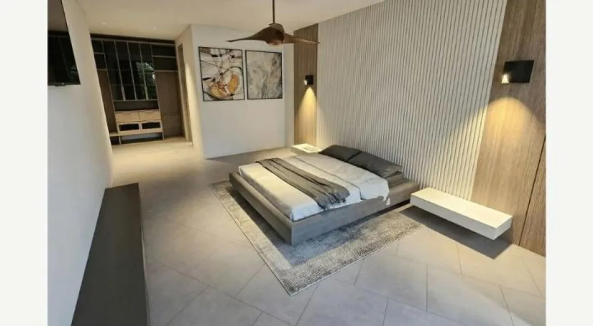Villa Maravea La Bonita, Samaná,, photo 8