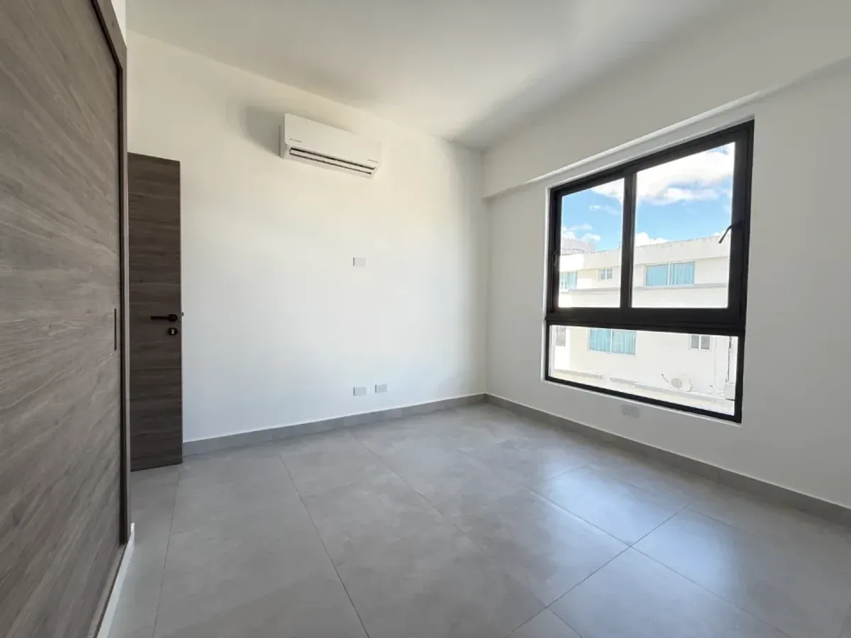 Apartment for Sale in Naco, photo 12