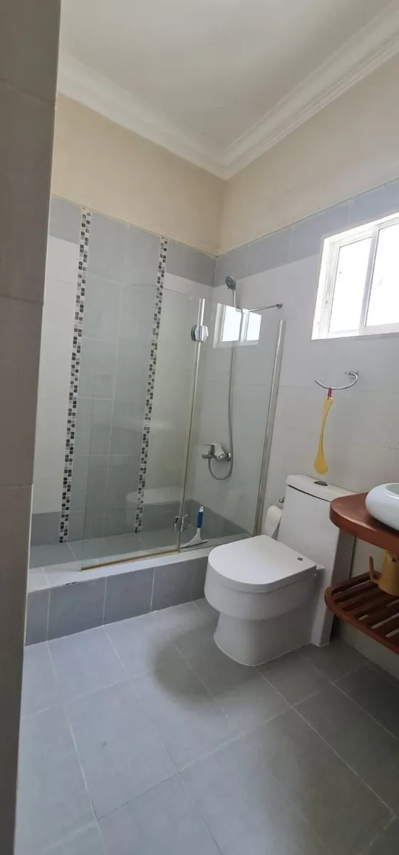 House in Juan Dolio, San Pedro de Macorís, photo 11