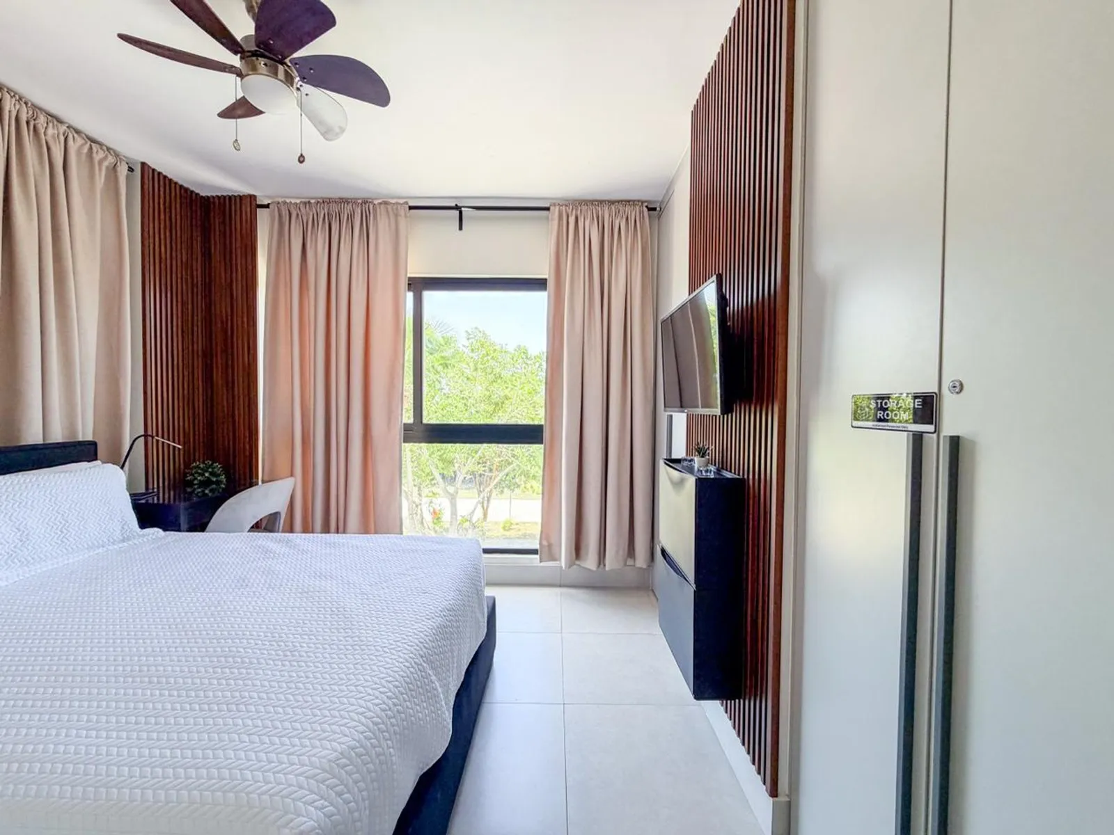 Möbliertes Apartment zum Verkauf - Canamar, Cap Cana, Foto 10