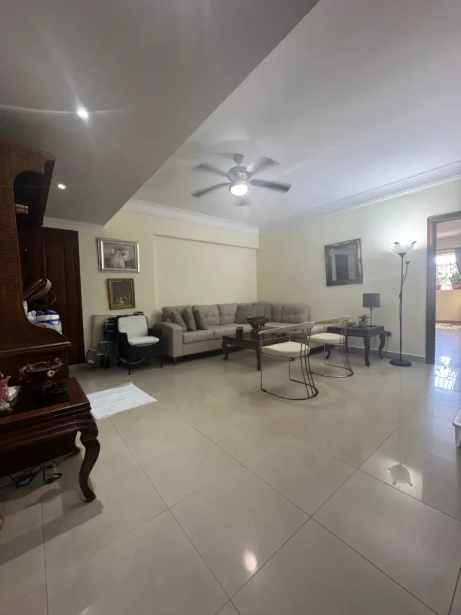 WOHNUNG ZUM VERKAUF 3 SCHLAFZIMMER LA ESPERILLA SA, Foto 11