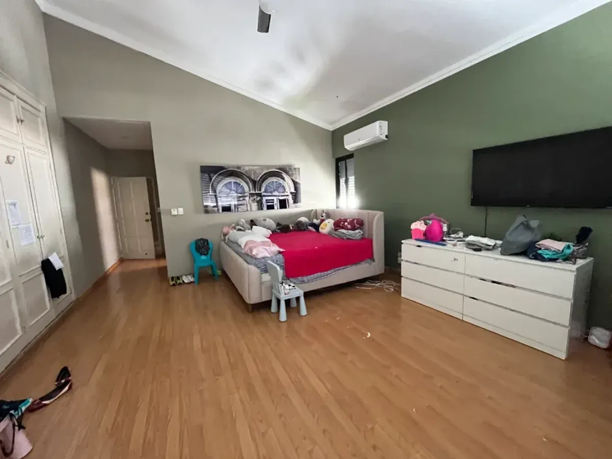 Apartment zum Verkauf in Ensanche Serralles, Foto 14