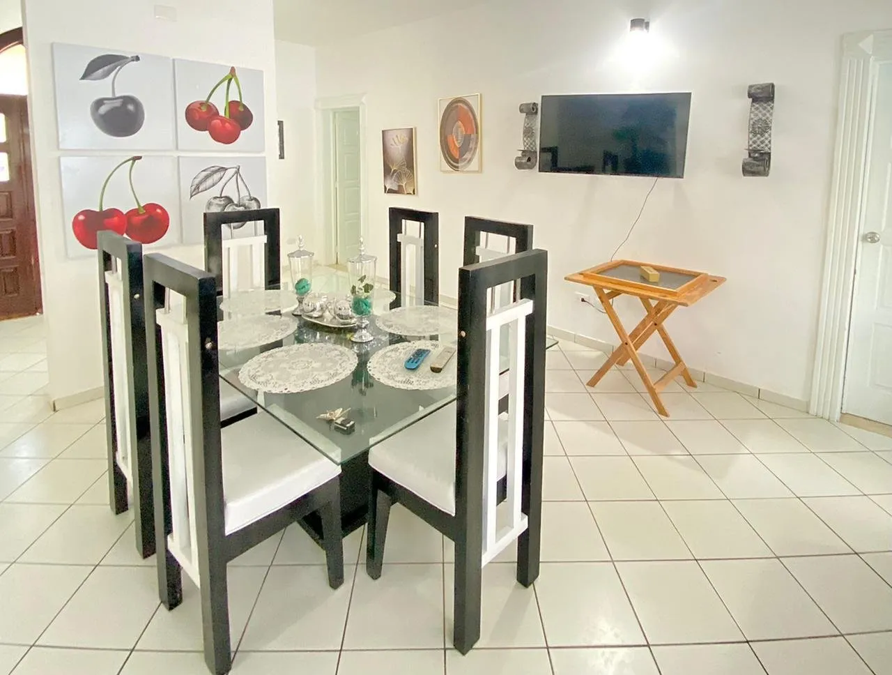 Your Perfect Refuge! Beautiful 5-Bedroom Villa in an Exclusive Setting – Ideal for Vacations or Investment, main photo