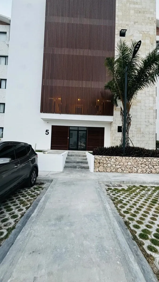 Beautiful Apartment, Spectacular Views, photo 2