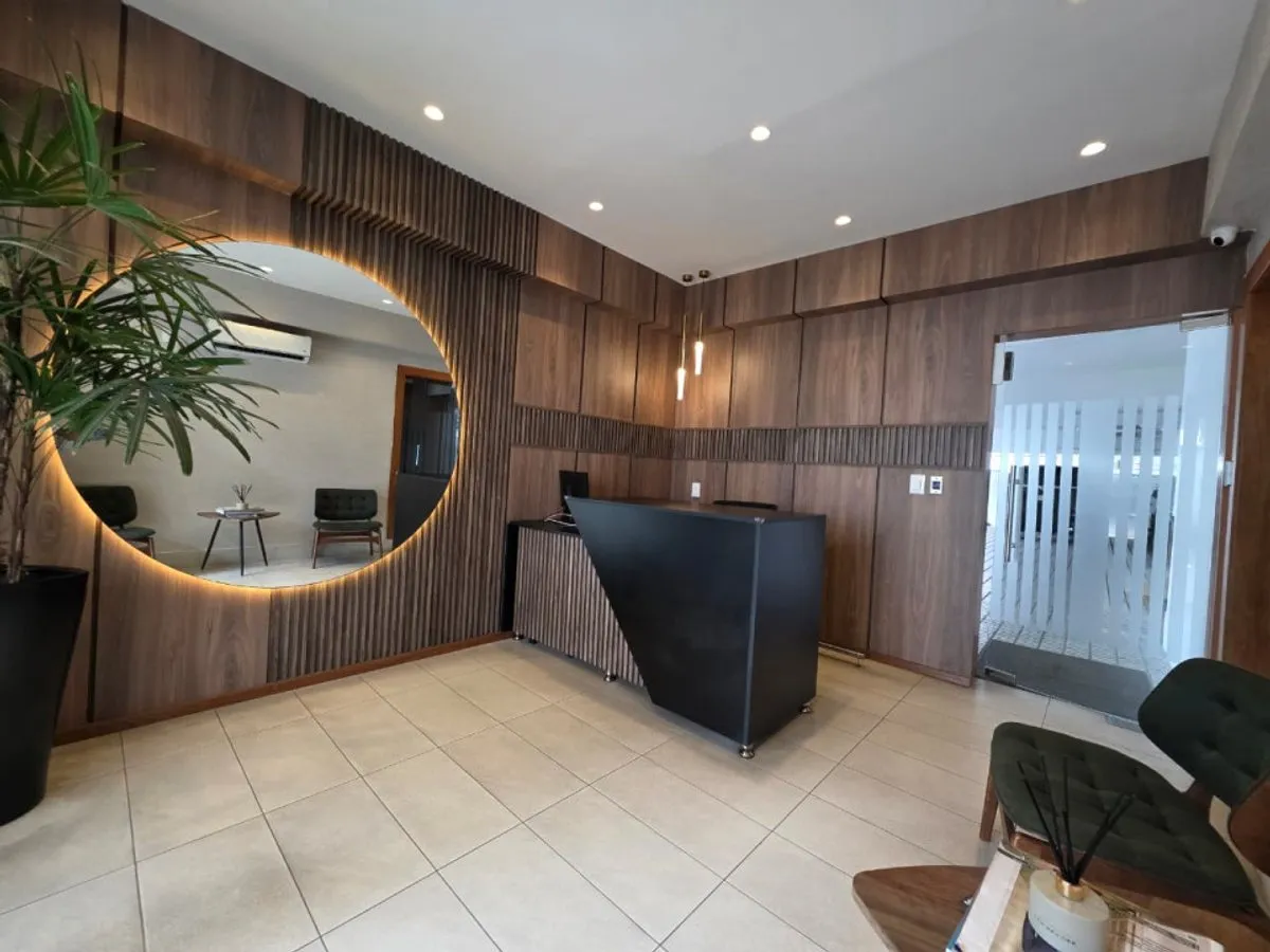 Verkauf und Vermietung | 2 Schlafzimmer | Weiße Waren, Foto 2