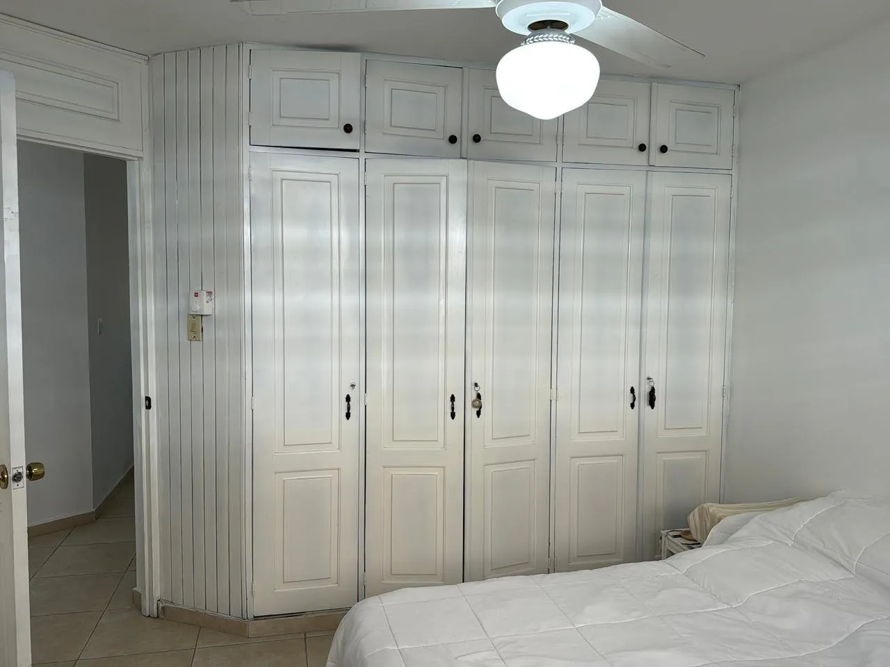 Apartamento Amueblado Listo para Vivir en Las Dianas, Santiago de los Caballeros., foto 15