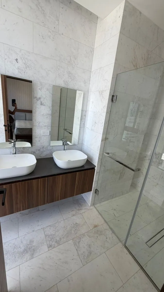 Luxury Apartment in Piantini, photo 2