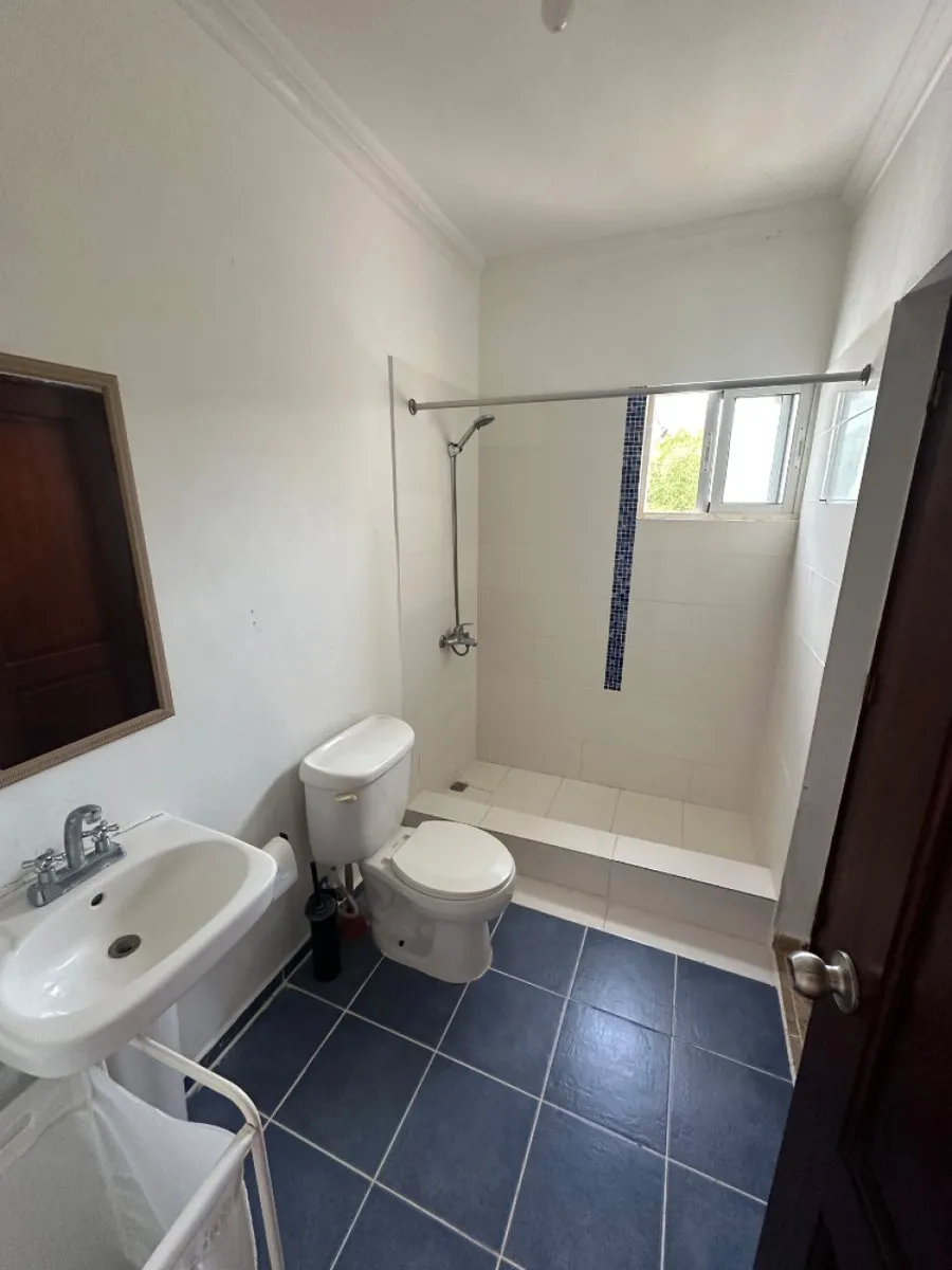Apartamento en venta en White Sands, Bávaro, foto 12