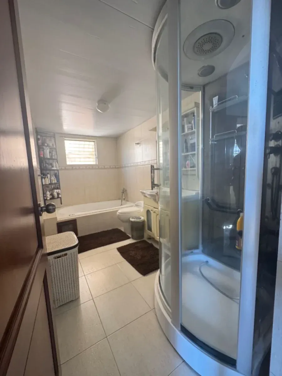 WOHNUNG ZUM VERKAUF 3 SCHLAFZIMMER LA ESPERILLA SA, Foto 13
