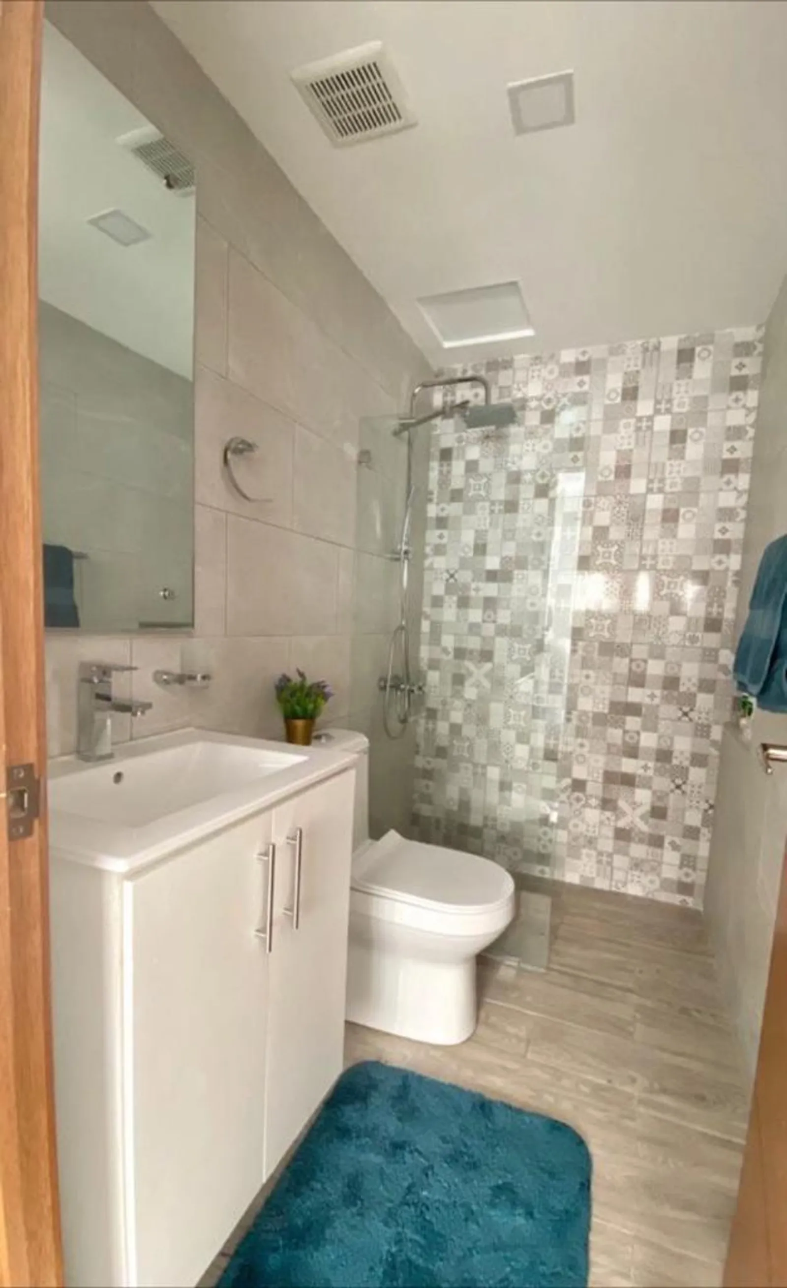 Appartement à vendre, photo 9
