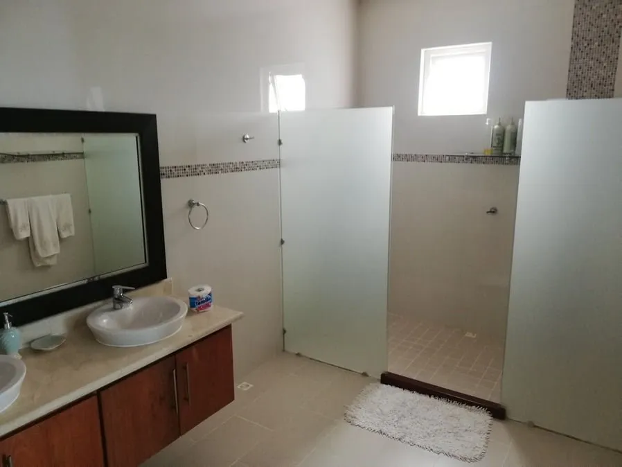 Lujoso Penthouse, ubicado en Sosúa, foto 9