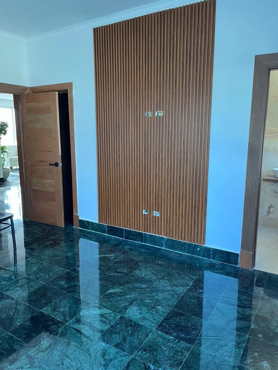 Villa Espectacular en el Residencial Don Pablo, foto 7