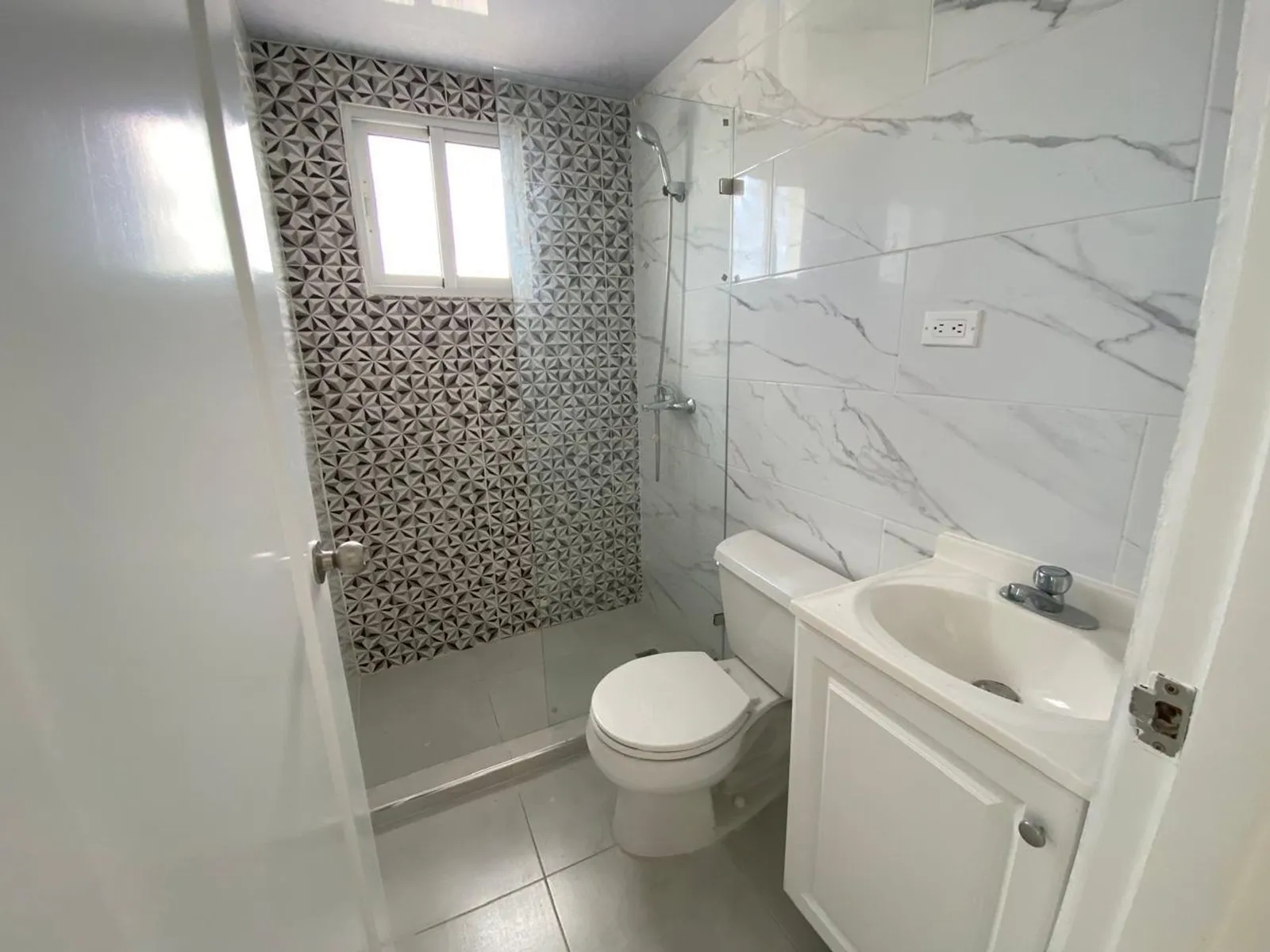 3 BR Apartment in Vista Catalina, La Romana, photo 13
