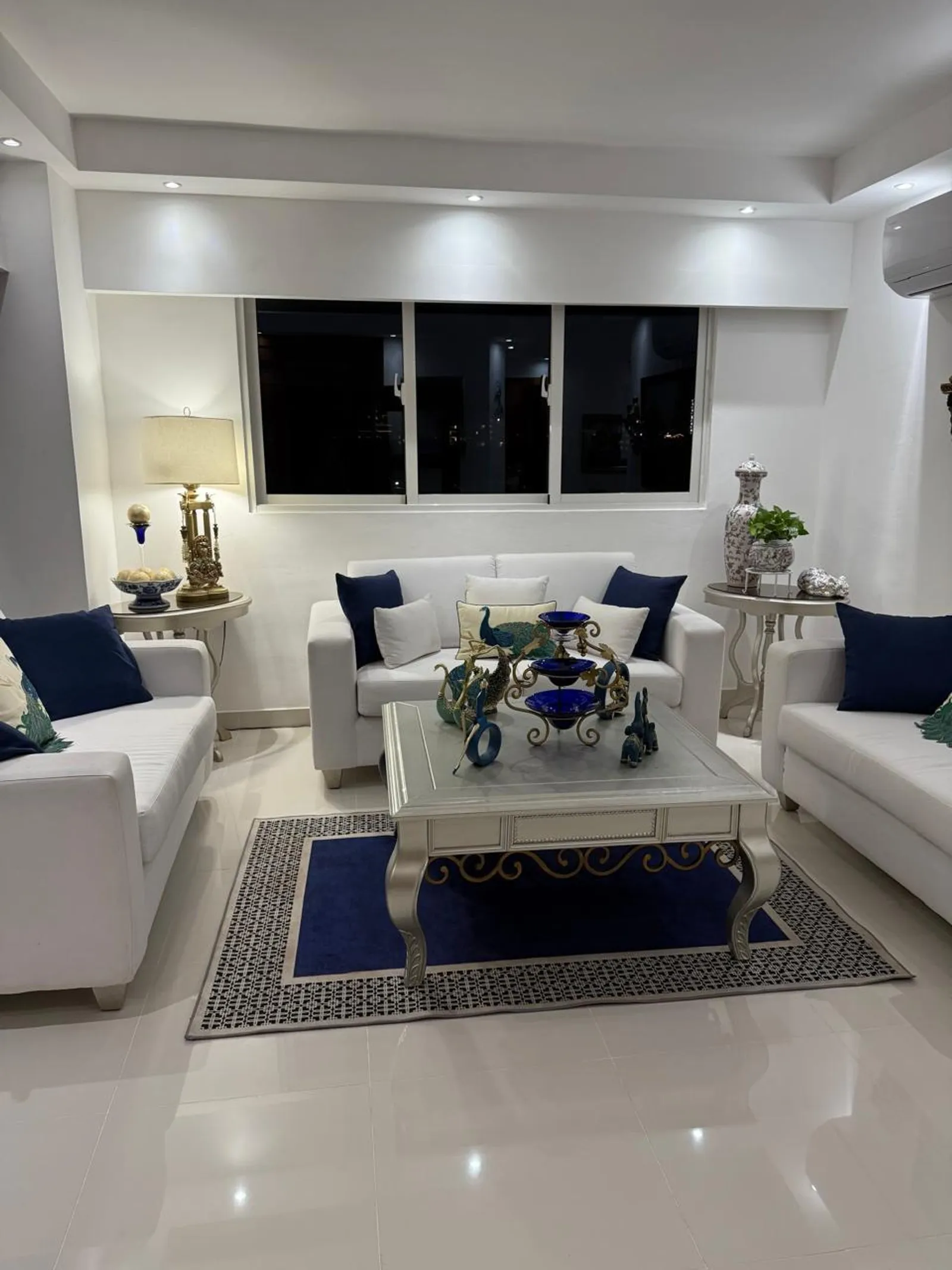 EL MILLON, 3 BEDROOMS, photo 4