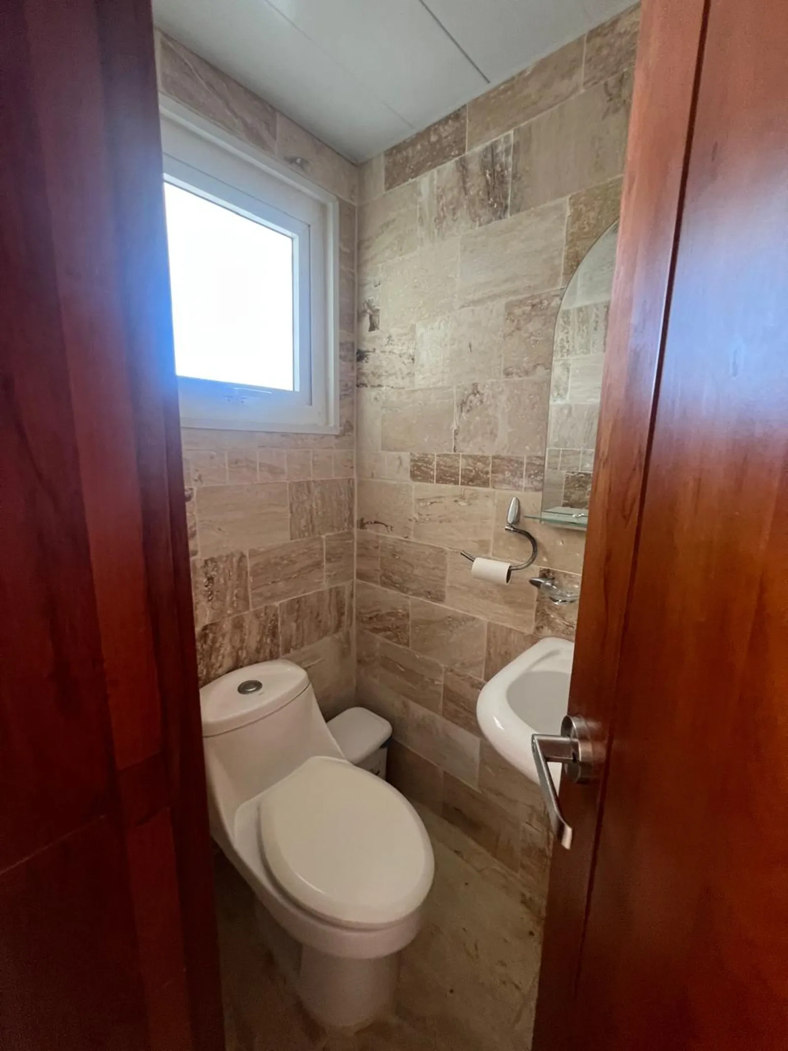 Spektakuläres Penthouse mit Meerblick zum Verkauf, Foto 12