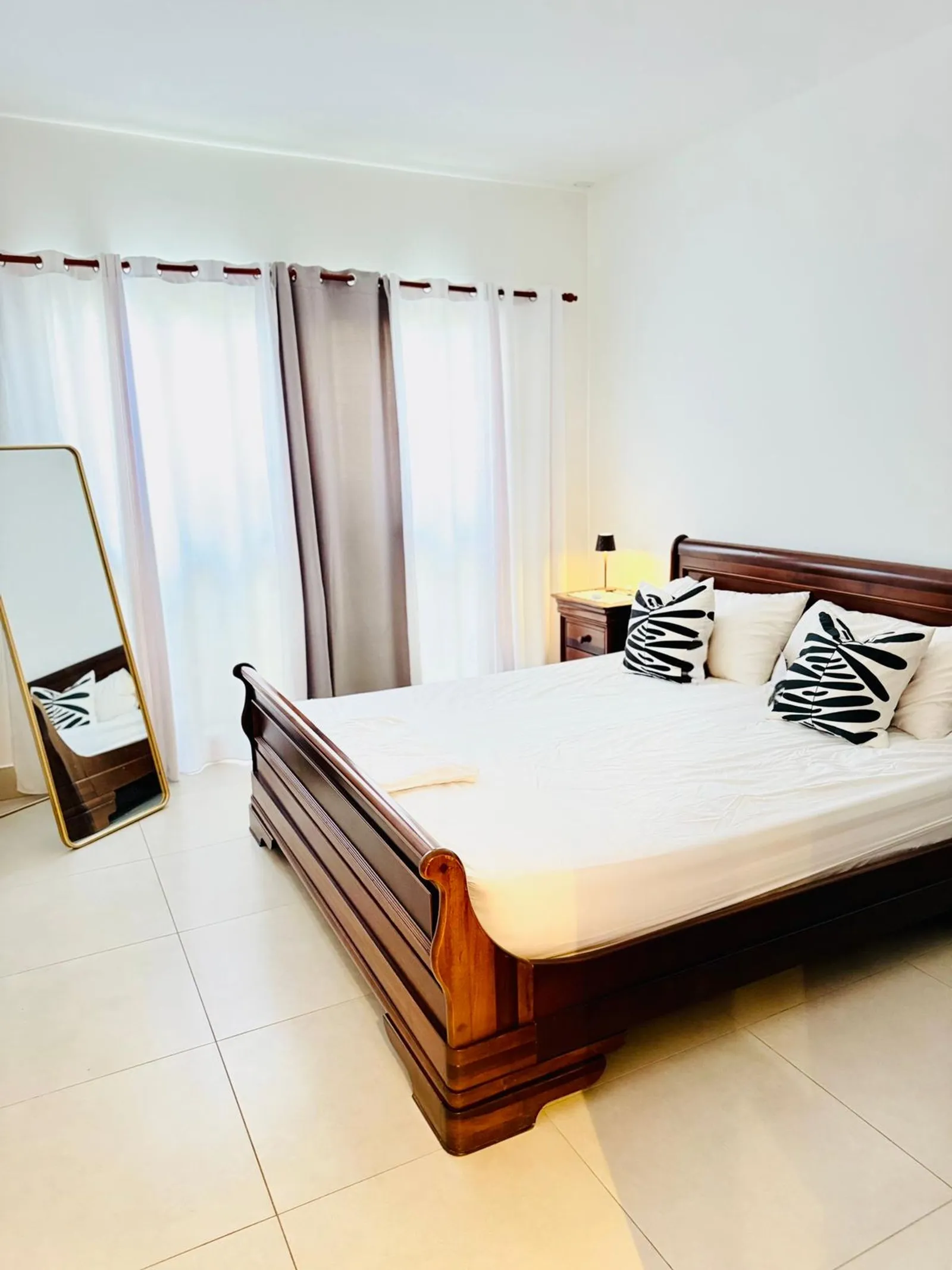Appartement à vendre Ciudad Las Cañas, photo 6