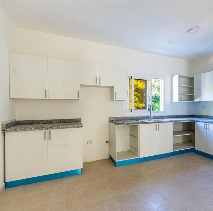 Condominio a Cabarete, foto 5